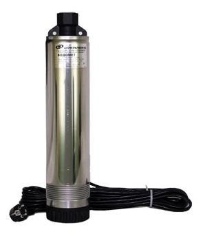 Насос погружной ДЖИЛЕКС Водомет ПРОФ 55/50