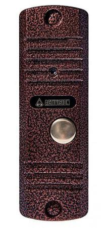 Вызывная панель Falcon Eye AVC-305 антик