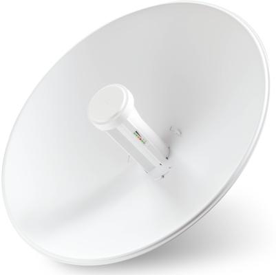Мост Ubiquiti PBE-M5-400(EU)