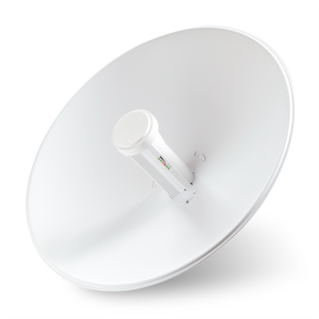 Точка доступа Ubiquiti PBE-M5-400(EU)