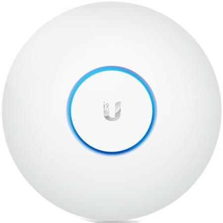 Точка доступа Ubiquiti UniFi AP AC Pro