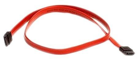 Кабель SuperMicro CBL-0044L