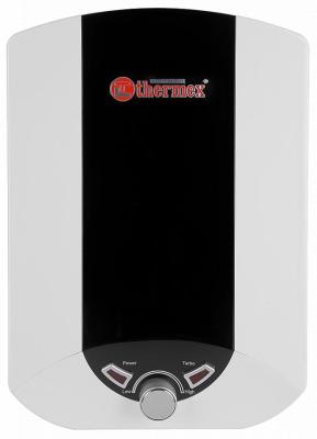 Водонагреватель накопительный Thermex IBL 15 O 2500 Вт 15 л