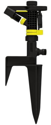 Разбрызгиватель Karcher PS 300 2.645-023.0