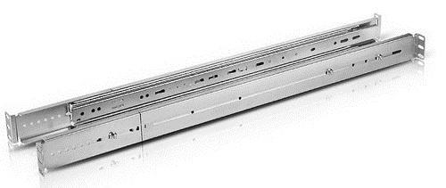 Рельсы Chenbro 84H341300-002