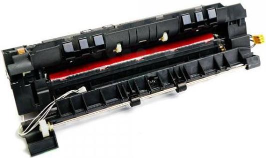Узел фиксации изображения Kyocera FK-171E для 302PH93012/302PH93013/302PH93014