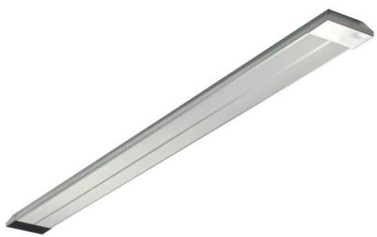 Инфракрасный обогреватель Ресанта ИКО-800 800 Вт серый