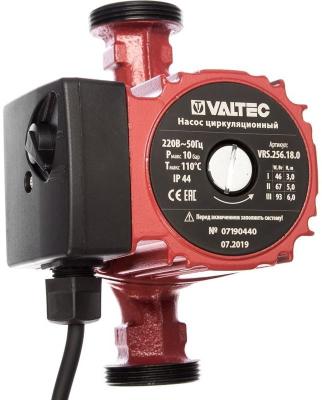Насос циркуляционный Valtec RS 25/6-180