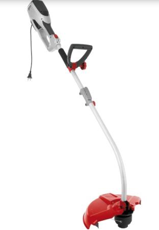 Триммер электрический Al-Ko BC 1200 E 1200Вт