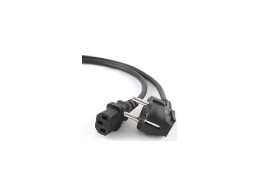 Кабель питания 1.8м ЦМО R-10-Cord-C13-S-1.8