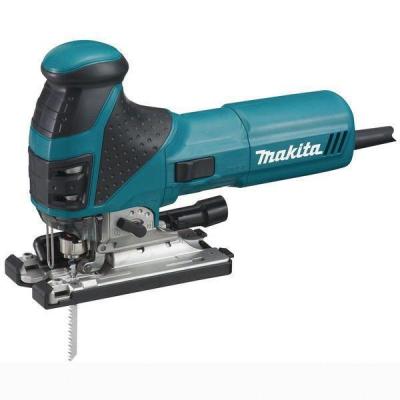 Лобзик Makita 4351FCT 720Вт