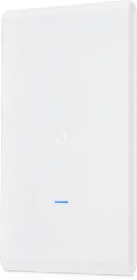Точка доступа Ubiquiti UniFi AP AC Mesh Pro
