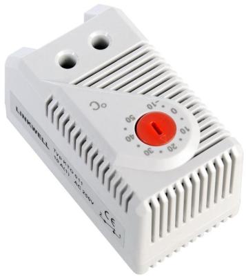 Терморегулятор для нагревателя Linkwell ЦМО -10/+50С КТО 011 01142.0-00