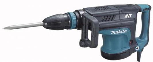 Отбойный молоток Makita HM1213C