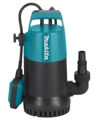 Насос дренажный Makita PF0800