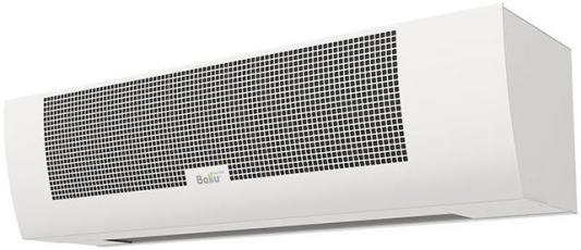 Тепловая завеса BALLU BHC-M15T12-PS 12000 Вт белый