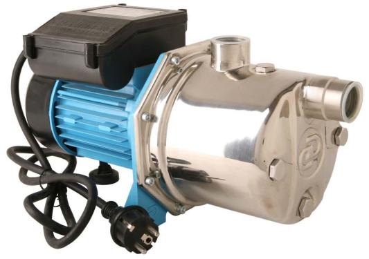 Насос поверхностный ДЖИЛЕКС Джамбо 60/35 Н