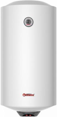 Водонагреватель накопительный Thermex Praktik 100 V 2500 Вт 100 л