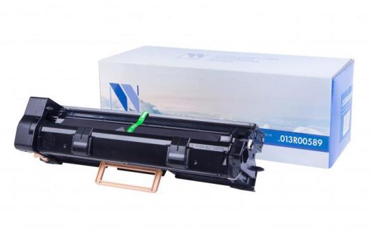 Фотобарабан NV-Print 013R00589 Xerox Phaser WorkCentere M118/128 60000стр