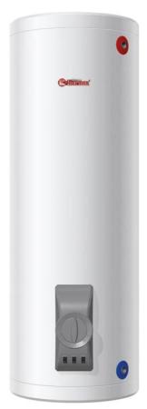 Водонагреватель накопительный Thermex Champion ER 300 V 6000 Вт 300 л