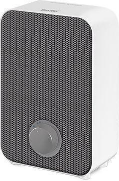 Тепловентилятор BALLU BFH/C-29 1500 Вт белый чёрный