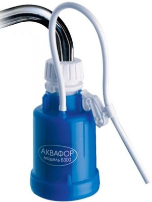 Фильтр Аквафор B300