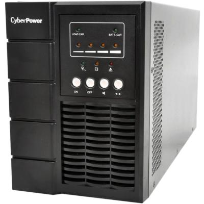 ИБП CyberPower OLS2000E 2000VA