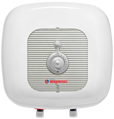 Водонагреватель накопительный Thermex Hit H30-O (pro) 1500 Вт 30 л
