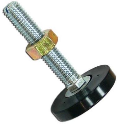 Комплект ножек опорных ЦМО 4шт М-10