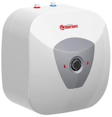 Водонагреватель накопительный Thermex Hit H10-U Pro 1500 Вт 10 л