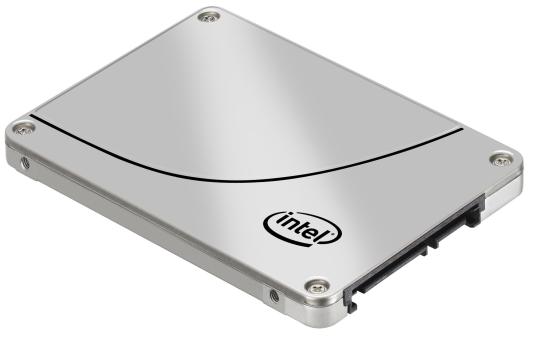 SSD накопитель Intel P4510 2 Tb PCIe NVMe 3.1 x4