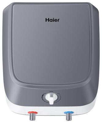 Водонагреватель накопительный Haier ES10V-Q1(R) 1500 Вт 10 л