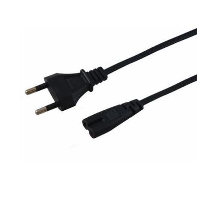 Кабель питания для бытовой электроники 5м Rexant 11-1106