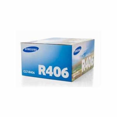 Фотобарабан HP SU403A CLT-R406 для CLP-360/365/365W