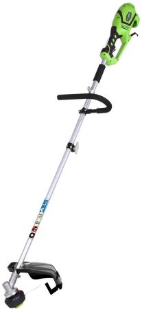 Триммер Greenworks GST1246 1301807