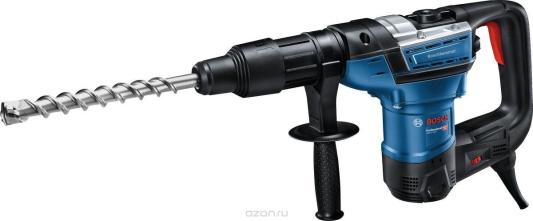 Перфоратор Bosch GBH 5-40 D 1100Вт