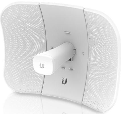 Точка доступа Ubiquiti LiteBeam 5AC-Gen2