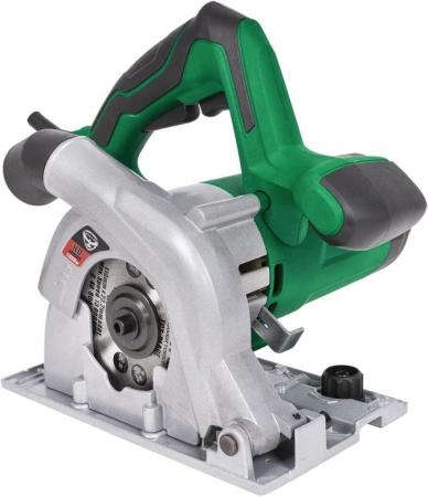 Циркулярная пила Status CP110U 1050 Вт 110мм