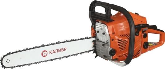 Бензопила Калибр БП- 2600/18У