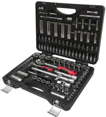 Набор торцовых головок JTC JTC T110B-B72