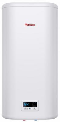 Водонагреватель накопительный Thermex IF 80 H (pro) 2000 Вт 80 л