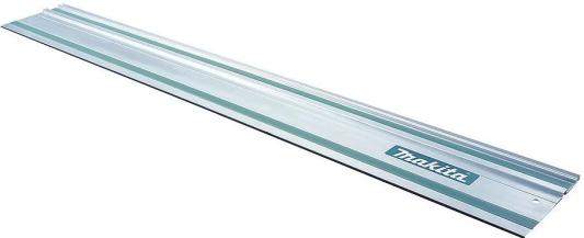 Шина направляющая MAKITA 194367-7  3000мм, для SP6000