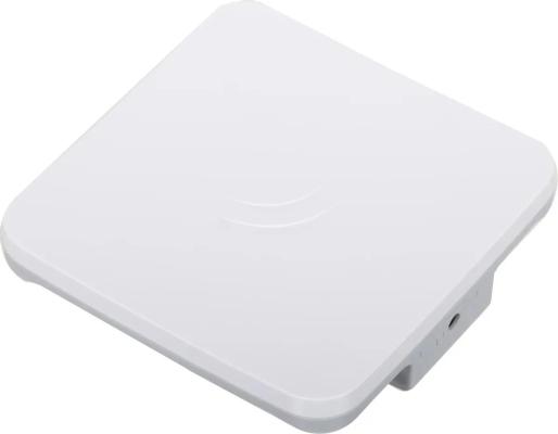 Точка доступа MikroTik SXTsq 5 ac