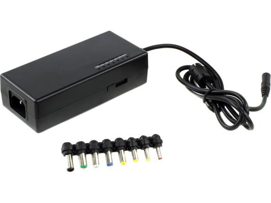 Блок питания для ноутбука KS-is KS-154 Maxt 150Вт