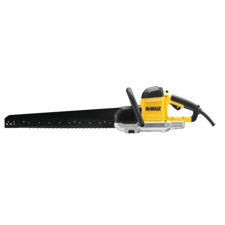 Пила DeWalt DWE399-QS