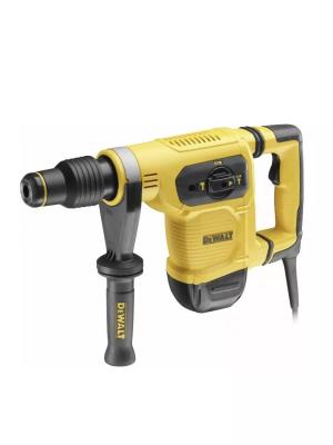 Перфоратор deWalt D25481K-QS