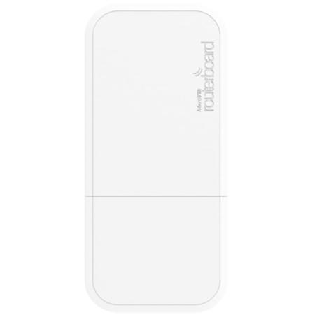 Точка доступа MikroTik RBwAPG-60ad-A