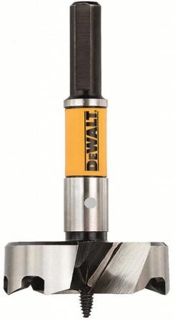 Сверло DEWALT DT4575-QZ  п/дер. Форстнера, 25мм