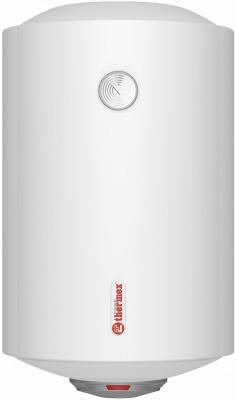 Водонагреватель накопительный Thermex GIRO 80 1500 Вт 80 л