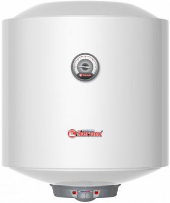 Водонагреватель накопительный Thermex Nova 50 V 2000 Вт 50 л